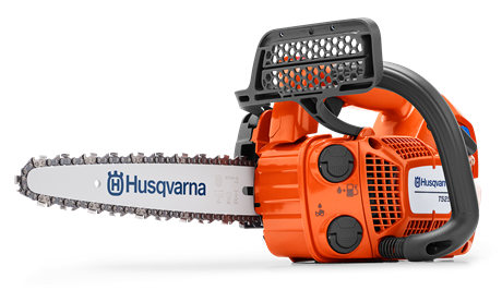 Husqvarna - HUSQVARNA T525